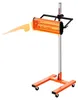 Lampa Utwardzająca Na Podczerwień Vevor 1500W Z Timerem I Podgląd zdjęcia produktu 1