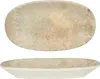 Miska do serwowania Bonna - Luz - Porcelana - 19x11 cm Podgląd zdjęcia produktu 1
