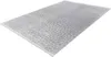 Lalee Teppich PERI 80x140cm Anti-Rutsch Waschbar 3D Effekt Produktbild-Vorschau 3