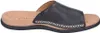 Gabor 03-705 Schuhe Damen Pantoletten , Schuhgröße:42, Produktbild-Vorschau 81