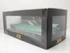 KK Scale 181253 Cadillac Series 62 Coupe DeVille 1961 Produktbild-Vorschau 9