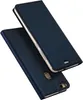 Conie Ultra Slim Klapp Tasche für Huawei P10 Lite Produktbild-Vorschau 1