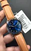 Casio Pánské analogové hodinky Autofint světle hnědá Náhled obrázku produktu 8