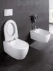 Geberit iCon WC-Sitz mit Deckel weiß, mit Quick-Release und Produktbild-Vorschau 10