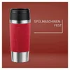 EMSA thermosbeker "Travel Mug Classic", roestvrij staal / Productafbeelding-voorbeeld 5