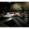 Flex 531584 Produktbild-Vorschau 9