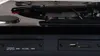 Denver VPL-230 Retro Turntable mit Dual-Bluetooth & Produktbild-Vorschau 6