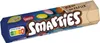 NESTLÉ Smarties® Hexagon-Rolle, Schokolinsen 24er Pack (24 Produktbild-Vorschau 9