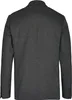 SteffenKlein Herren Sakko Slim-Fit 5033-48, 5033-50, Produktbild-Vorschau 4