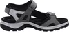 Ecco Obuv Offroad Titanium, 06956302244 Náhľad obrázku produktu 35