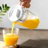 Pichet universel avec poignée et couvercle, 1,5 litre Voir les images du produit 4