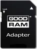 Speicherkarte Micro SD 16GB Für Nintendo Switch Gamepad Produktbild-Vorschau 3