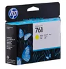 HP 761      Gelb                Druckkopf Voir les images du produit 7