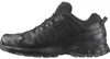 Salomon scarpe Xa Pro 3d V9 Gtx, L47270100 Anteprima dell’immagine prodotto 30