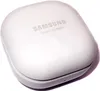 Samsung R180 Galaxy Buds Live, mystic white Produktbild-Vorschau 14