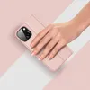 Dux Ducis Skin Pro Custodia a fondina con patta Iphone 13 Anteprima dell’immagine prodotto 12