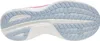 Saucony RIDE 18 Lady | S11000-160, Größe:US 7.5 - EU 38.5 - Produktbild-Vorschau 9
