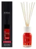 Millefiori Milano Fragrance Diffuser Mela & Cannella 250 ml Anteprima dell’immagine prodotto 13
