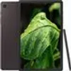 Samsung Galaxy Tab S6 Lite (2024) 64GB, Tablet-PC, Produktbild-Vorschau 39