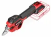 EINHELL Professional Akku-Astschere GP-LS 18/28 Li BL-Solo, Produktbild-Vorschau 1