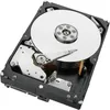 Seagate Barracuda ST4000DM004 - 3,5 pollici - 4000 GB - Anteprima dell’immagine prodotto 14