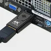 Displayport auf HDMI Adapter DP auf zu HDMI Konverter Produktbild-Vorschau 6