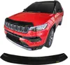 SCOUTT | Deflektor / kryt přední kapoty pro Jeep Compass Náhled obrázku produktu 1