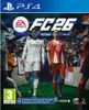 PlayStation 4 Videospiel Sony EA SPORTS FC 26 Produktbild-Vorschau 5