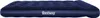 Bestway® Doppelluftbett mit integrierter Fußpumpe 203 x 152 Produktbild-Vorschau 6