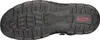Rieker Herren Stiefeletten Warmfutter 19972, Größe:45 EU, Produktbild-Vorschau 35