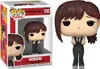 Figurka Funko Pop! Chainsaw Man - Kobeni | Winylowa Anteprima dell’immagine prodotto 4