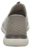 Skechers Sneakers 232457-TPE in Brown color size 44 Produktbild-Vorschau 44