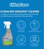 Product information and features for Ultracare Kerapoxy Cleaner. Náhled obrázku produktu