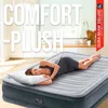 INTEX Luftbett Dura-Beam Deluxe Comfort Plush Queen Size Produktbild-Vorschau 12