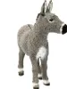 Asino Africano in Miniatura Schleich 13772 Anteprima dell’immagine prodotto 6