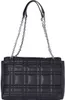 Kabelky Calvin Klein k60k609884 Náhled obrázku produktu 11
