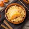 Kamelur® Bio Quinoa weiß 500 g Produktbild-Vorschau 5