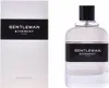 Givenchy Gentleman Edt Spray 100 ml Produktbild-Vorschau 11