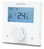 Raumthermostat ENRTH3 Unterputz 230V – digital mit WLAN, Produktbild-Vorschau 2