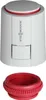 Viessmann Stellantrieb 230 V NC Ventilantrieb stromlos Produktbild-Vorschau 2