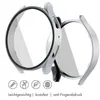 imoshion Full Cover Hard Case Samsung Galaxy Watch 6 - 40 Produktbild-Vorschau 7