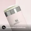 Stanley AeroLight, Roze, Roestvrij staal, Roestvrij staal, Productafbeelding-voorbeeld 8