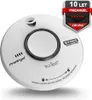 Požiarny hlásič Thermoptek FireAngel ST-622 Náhľad obrázku produktu 1