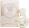Produktbild: Versace Eros Pour Femme Eau de Parfum 30ml Spray Vista previa de la imagen del producto