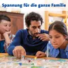 Ravensburger 00.026.601 - Abzug - 8 Jahr(e) Náhľad obrázku produktu 9