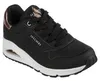 Skechers Calzado Uno, 177094BLK Vista previa de la imagen del producto 59