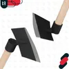 KOTARBAU® Gartenhacke Trapezform 200 x 80 mm mit Stiel 115 Produktbild-Vorschau 5