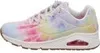 Skechers Damen Sneaker Uno - HYPED HIPPIE, Gr. 41, bunt, Produktbild-Vorschau 57
