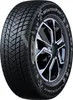 Gt-Radial Winterpro2 235/65R17 108H Bsw Xl Produktbild-Vorschau 5