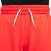 Nike Hosen JR Park Iii Knit, BV6865635, Größe: 137 Produktbild-Vorschau 7